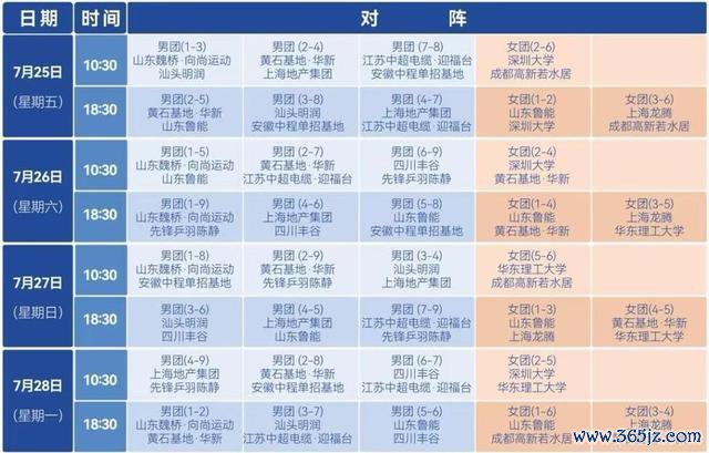 △点击看大图