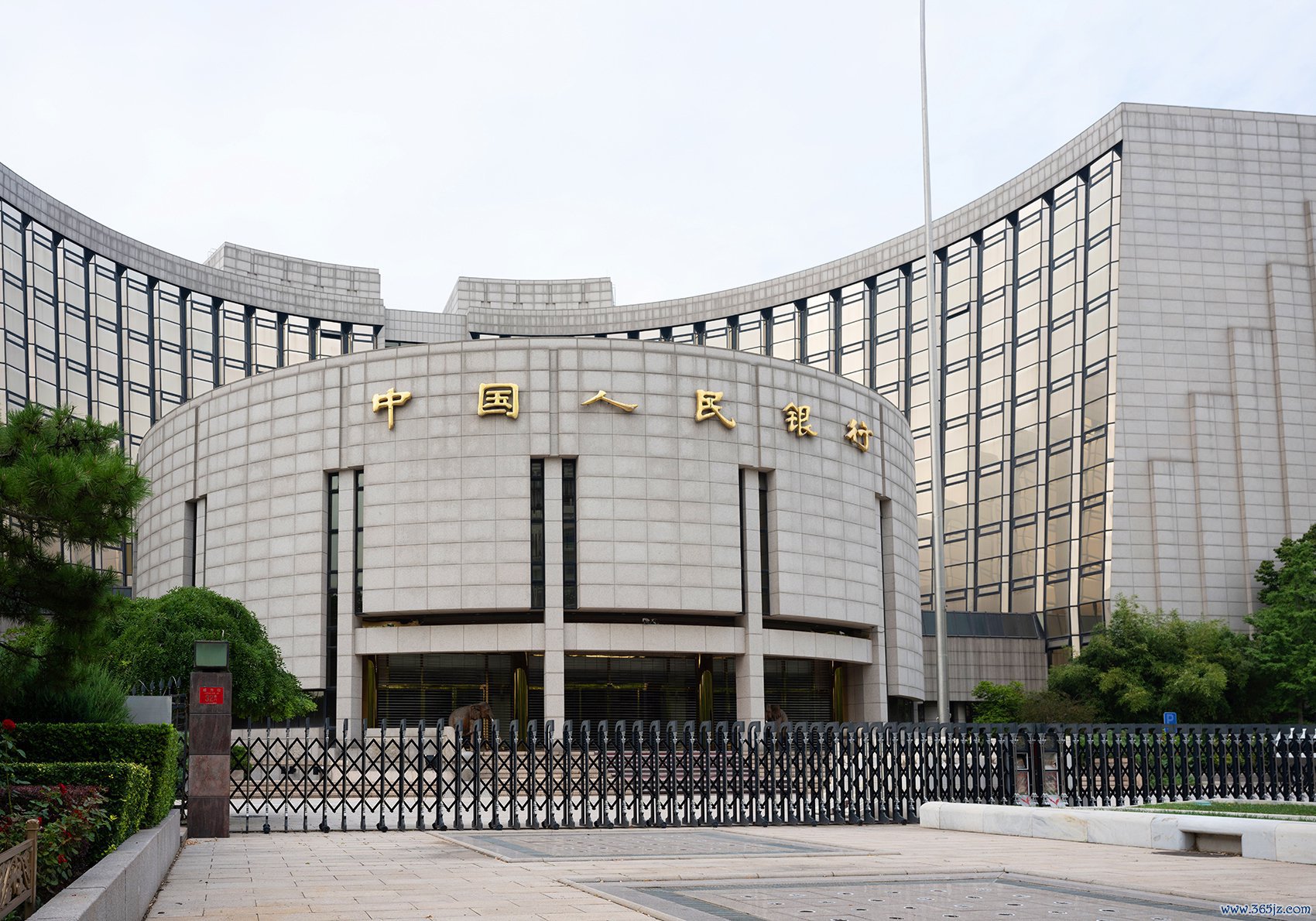 图片泉源：逐日经济新闻