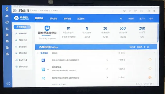 设备寿命管理中的常见误区与应对策略