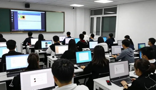 教育产品开发中的常见误区与应对策略