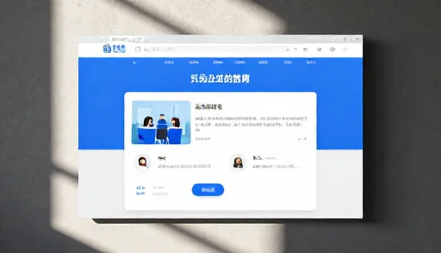 用户参与度对在线教育平台SaaS效果的影响分析